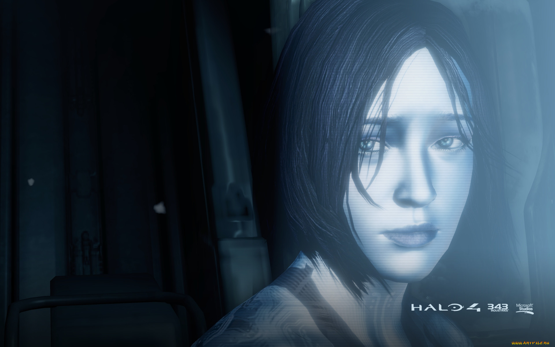 halo, , , cortana